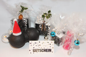 xmas-blackroll_genesio-physiotherapie-senftenberg