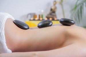 Physiotherapie-Senftenberg-massage-2717431